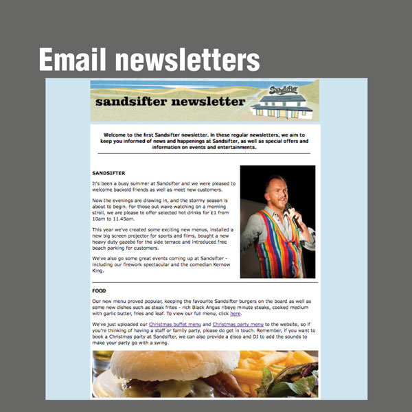 emailnewsletters600