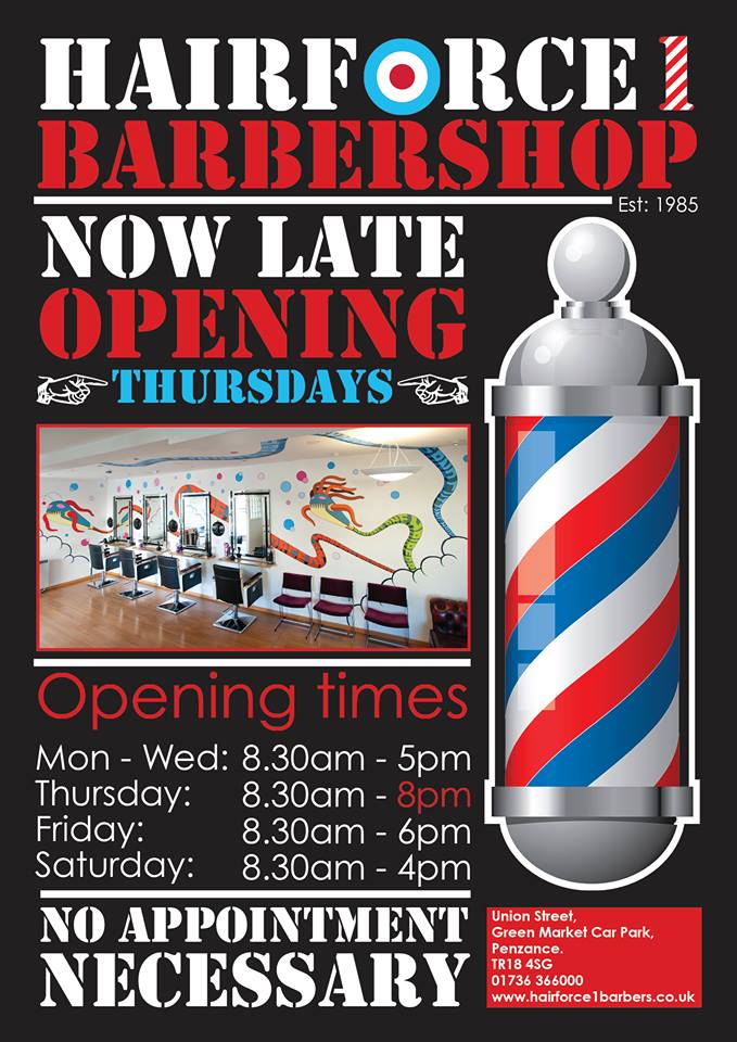 https://hairforce1barbers.co.uk/