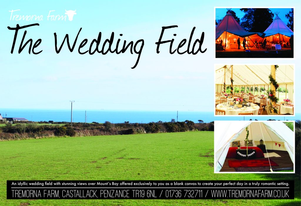 penzance graphic design