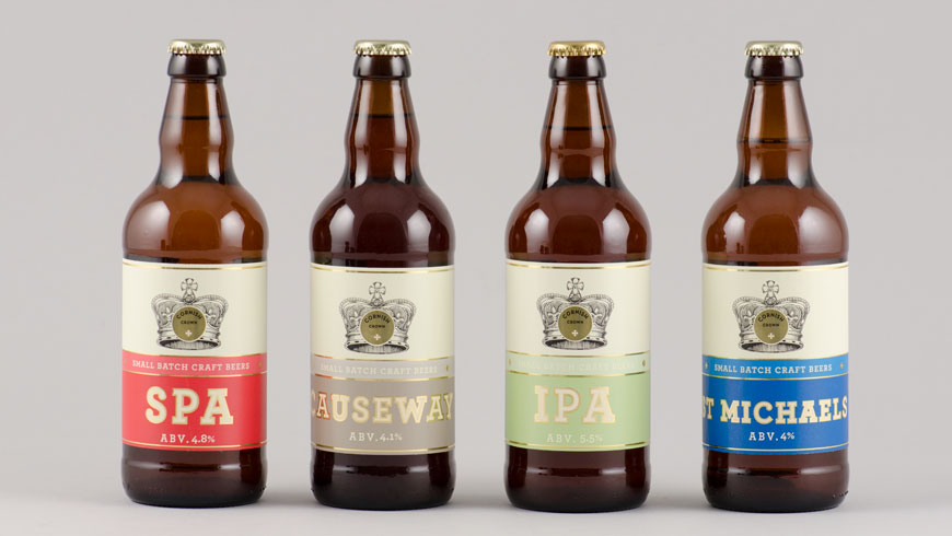 Cornish-Crown-bottles-copy