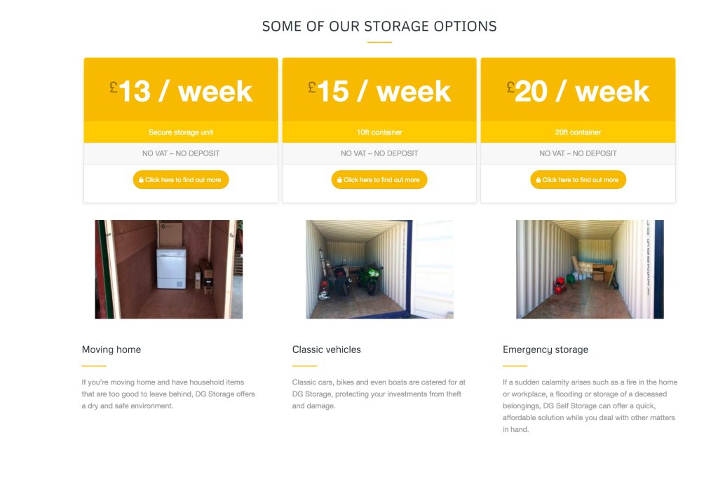 new-websites-cornwall