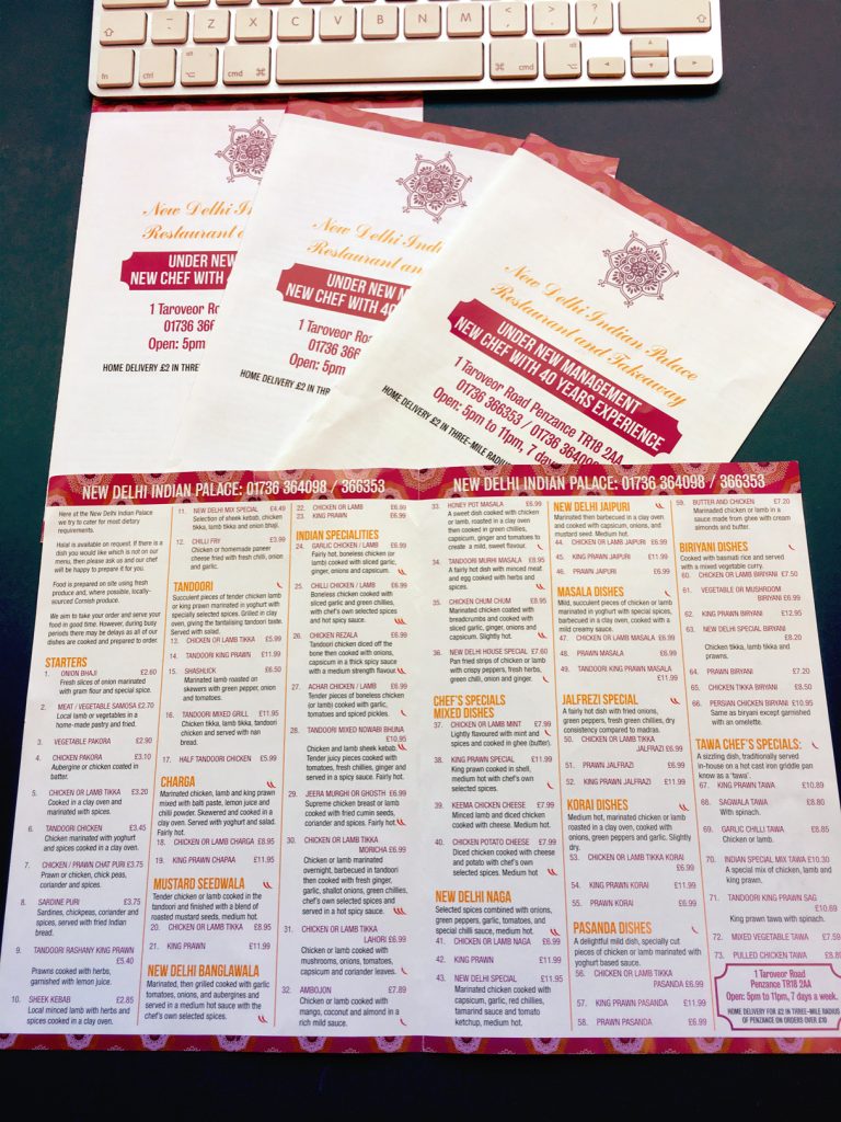 New-Delhi-Indian-Restaurant-menu