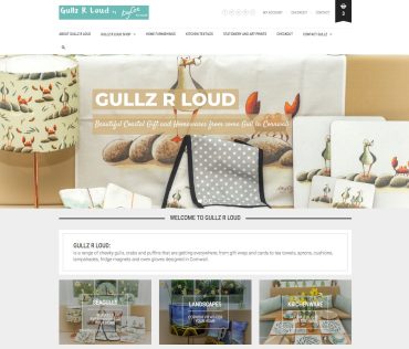 Work log Nigel Pengelly The Media Runner