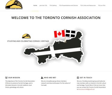 Work log Nigel Pengelly The Media Runner