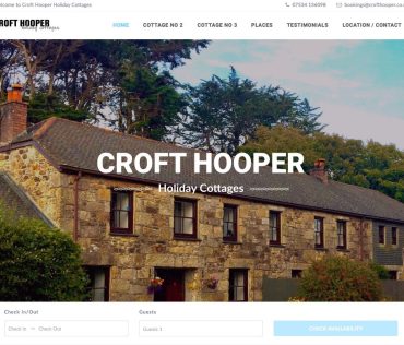 Work log Nigel Pengelly The Media Runner