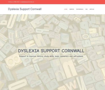 Work log Nigel Pengelly The Media Runner