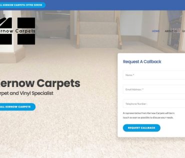 Work log Nigel Pengelly The Media Runner