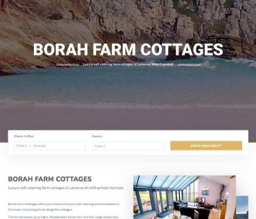 Work log Nigel Pengelly The Media Runner