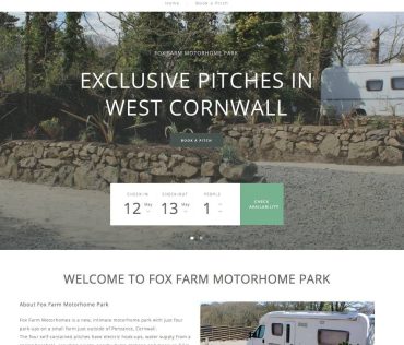 Work log Nigel Pengelly The Media Runner