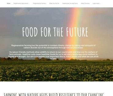 Work log Nigel Pengelly The Media Runner