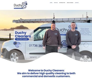 Work log Nigel Pengelly The Media Runner