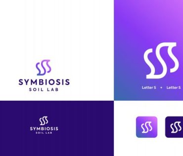 Work log Nigel Pengelly The Media Runner