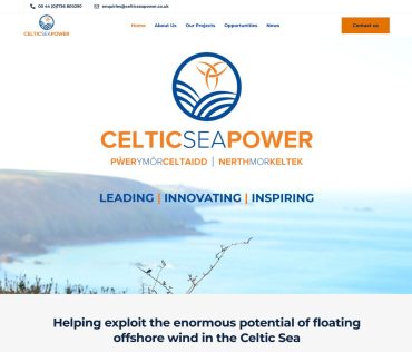 Work log Nigel Pengelly The Media Runner